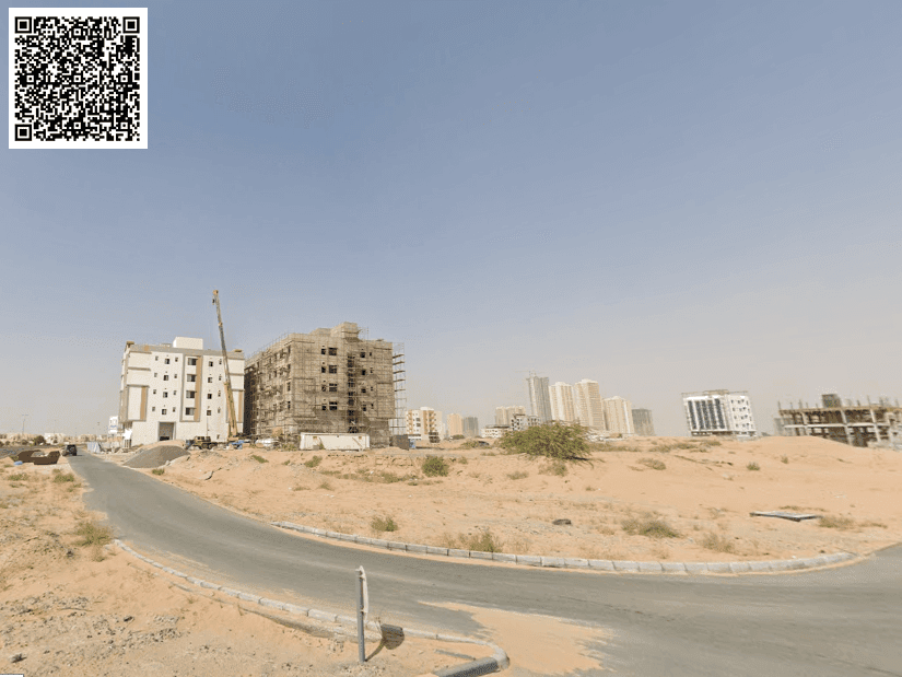 property_image