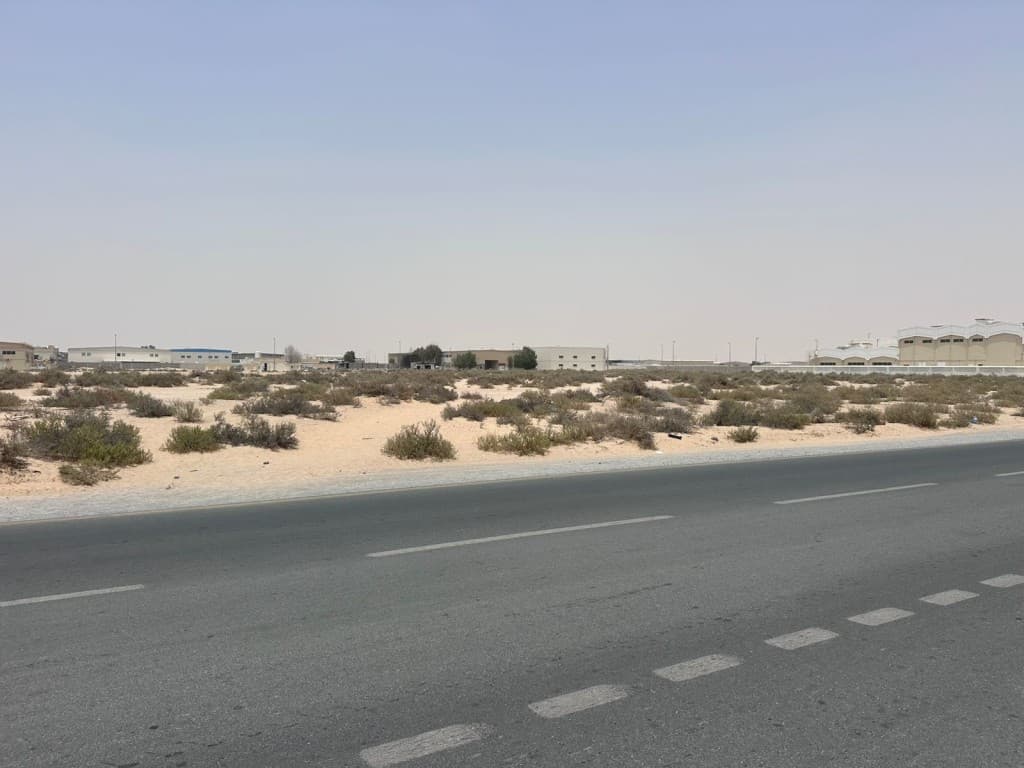 property_image