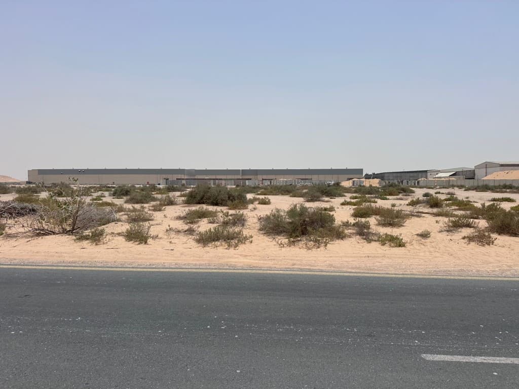 property_image