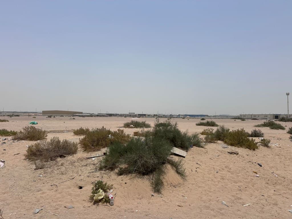 property_image