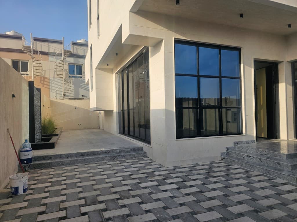property_image