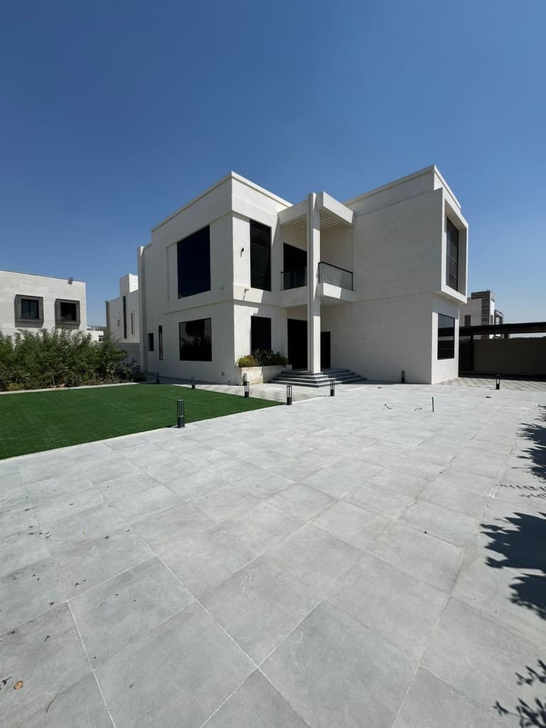 property_image