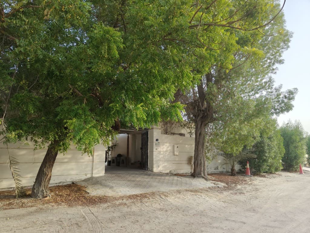 property_image