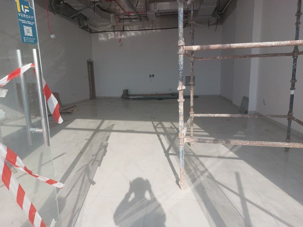 property_image