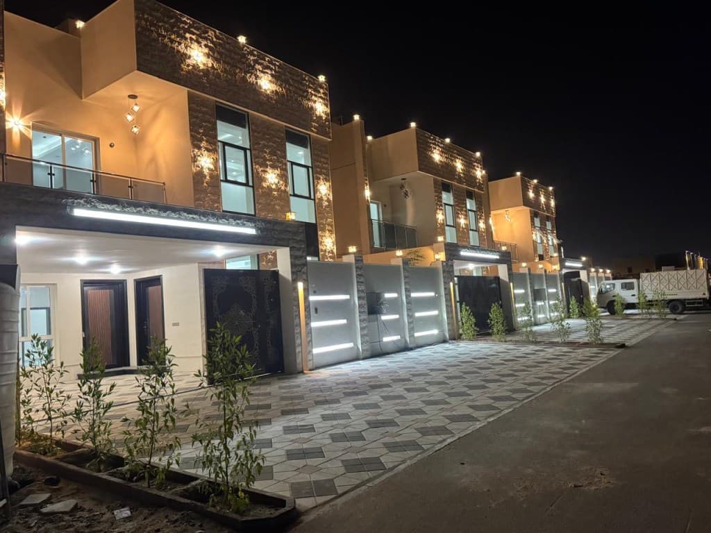 property_image