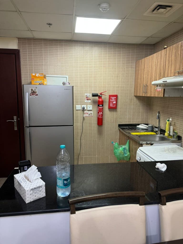 property_image