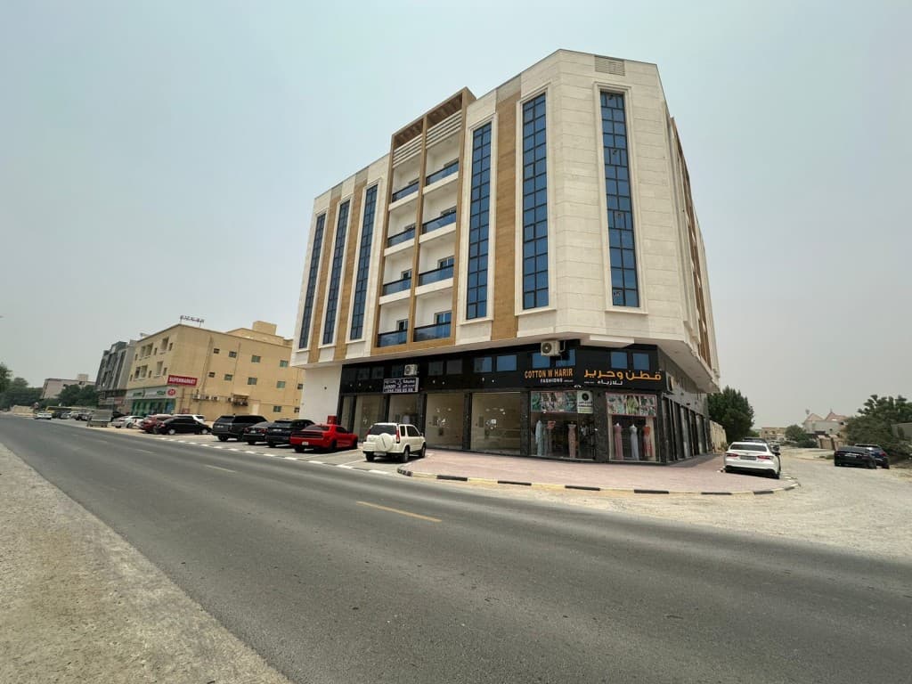 property_image