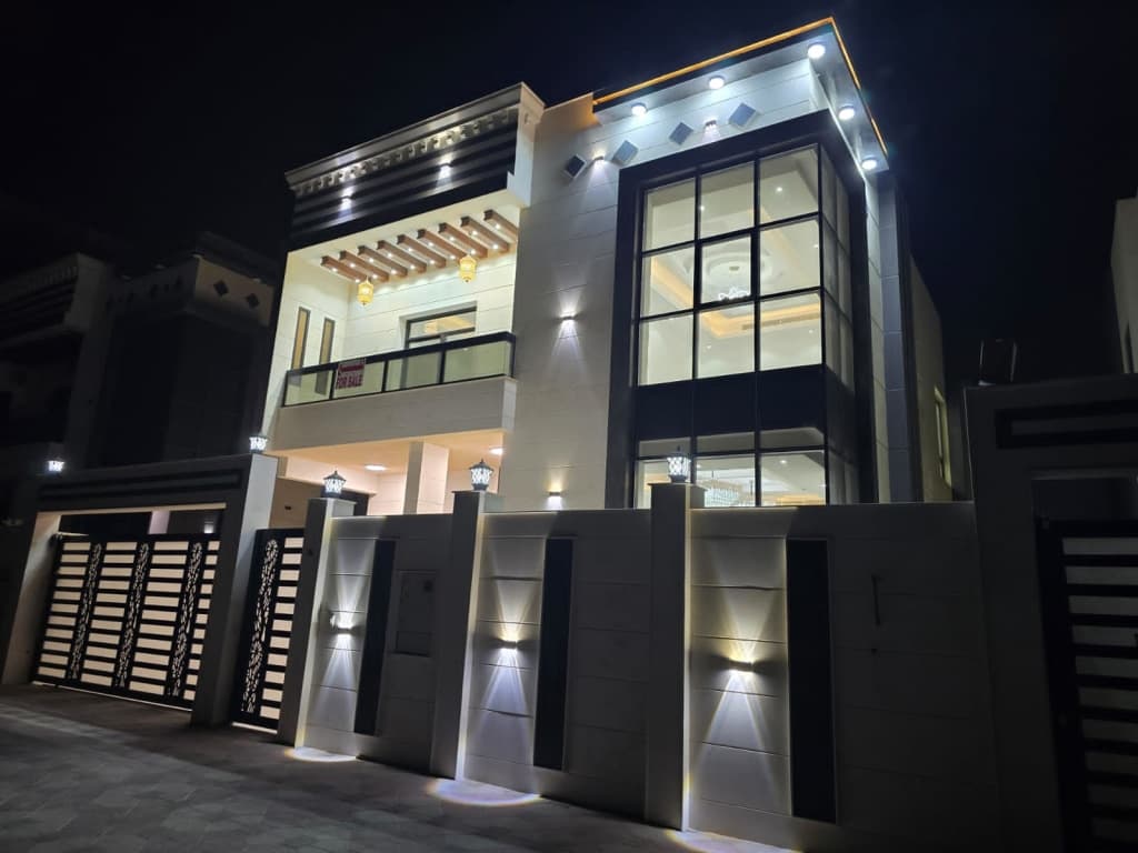 property_image