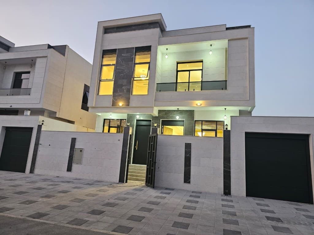 property_image