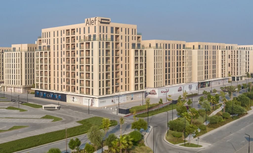 property_image