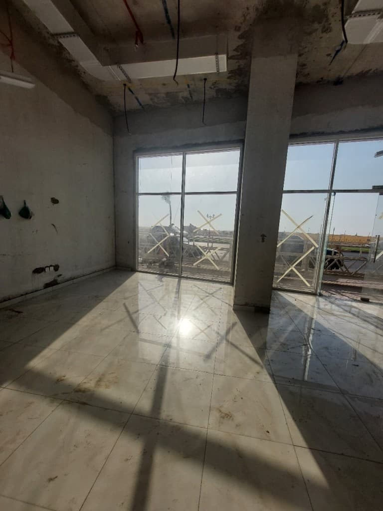 property_image