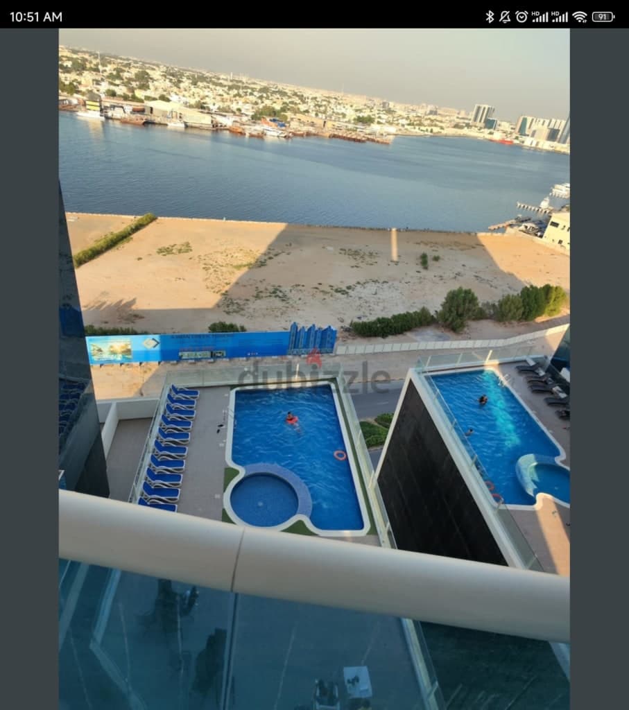 property_image