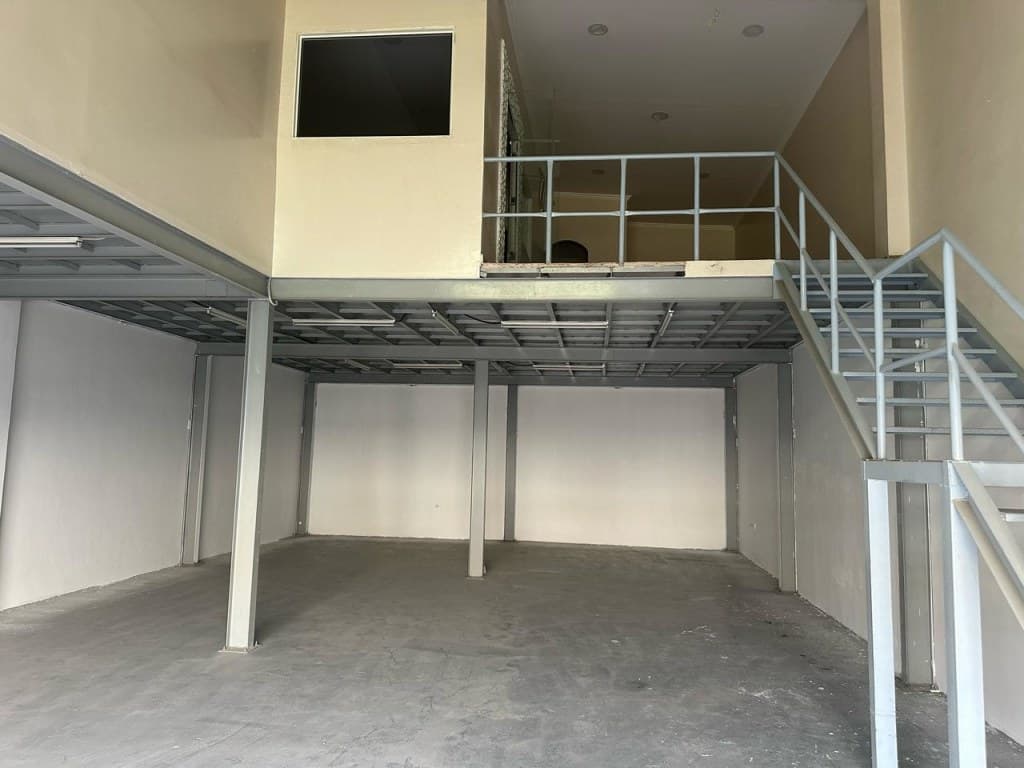 property_image