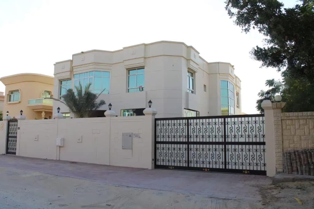 property_image