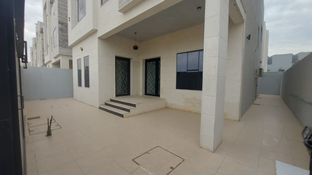 property_image
