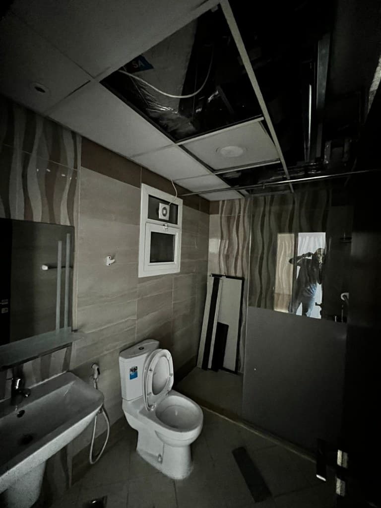 property_image