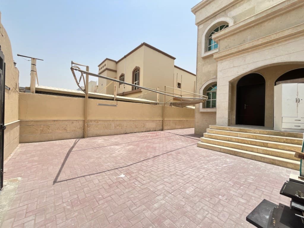 property_image