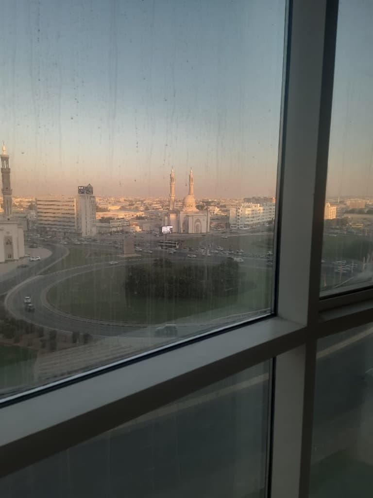 property_image