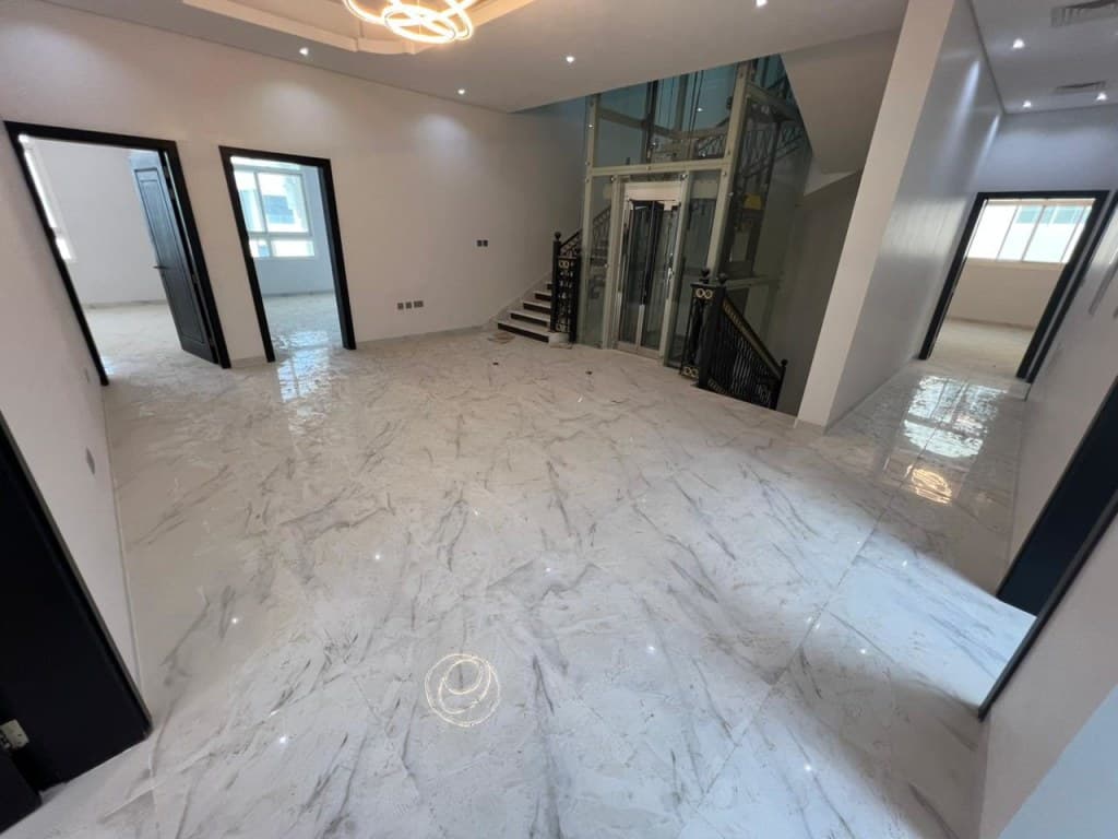 property_image