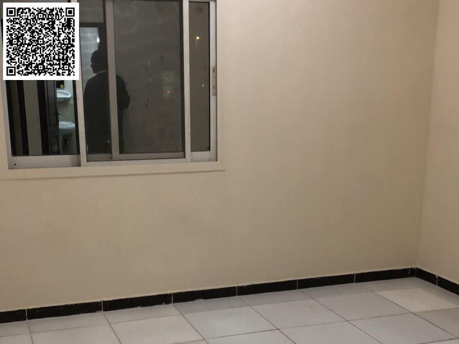 property_image