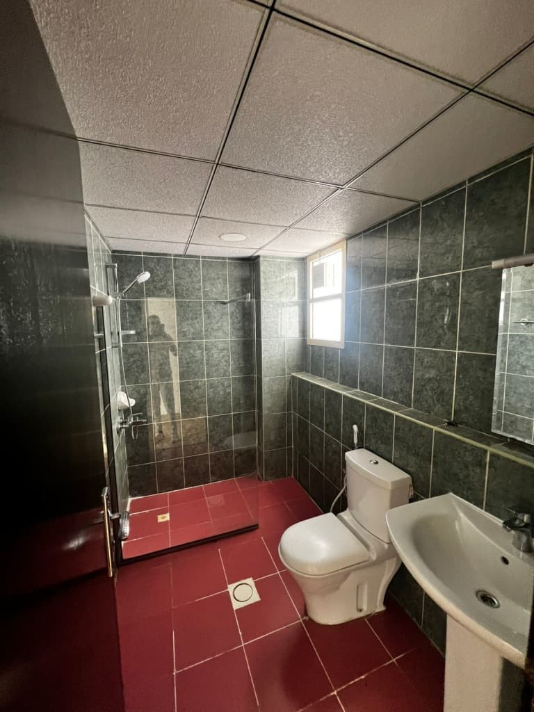 property_image