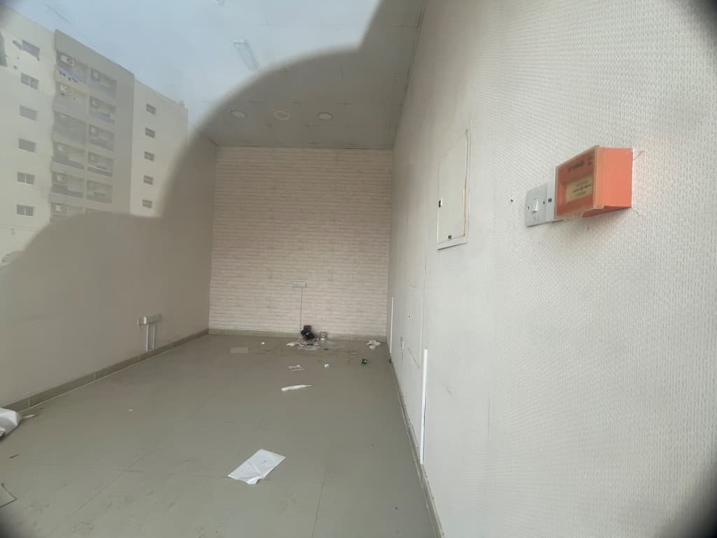 property_image