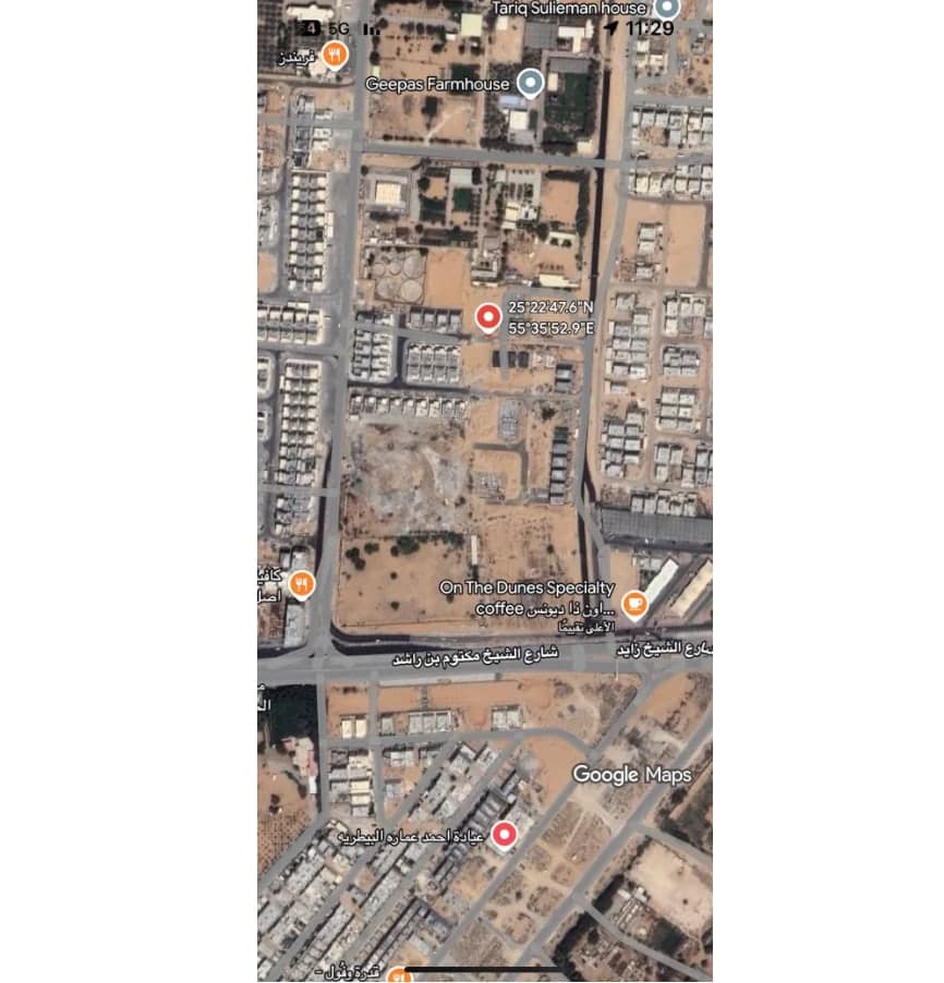 property_image