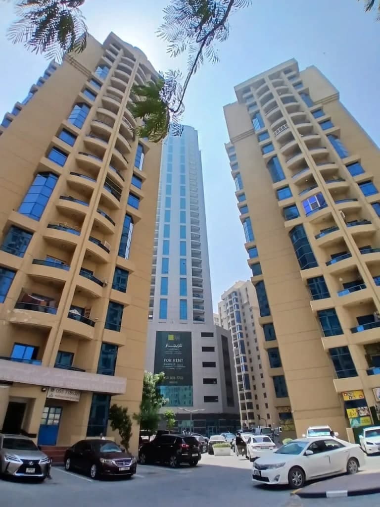property_image