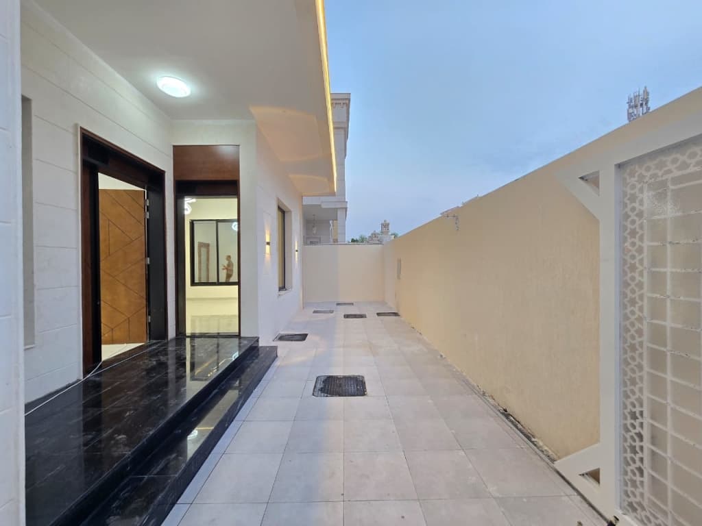 property_image