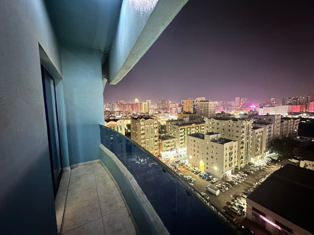 property_image