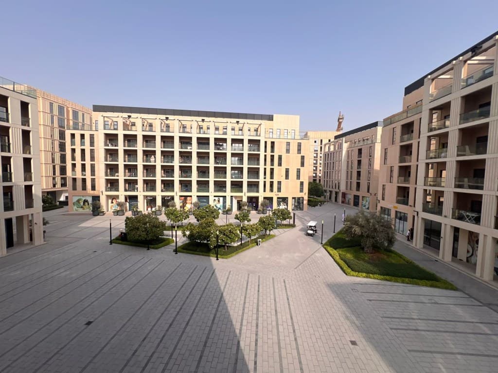 property_image