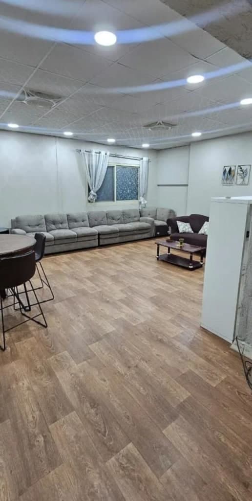 property_image