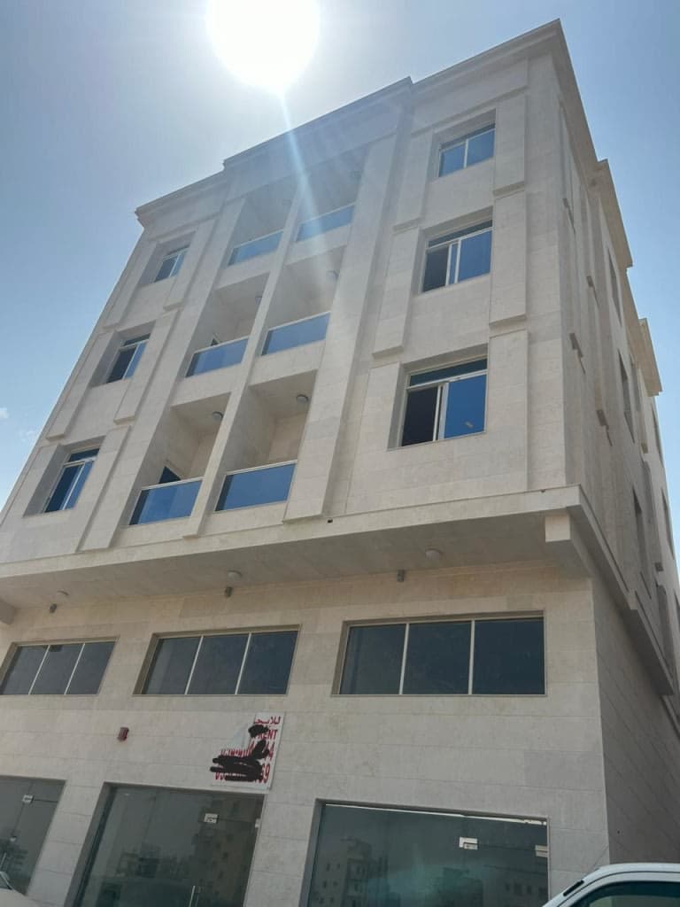 property_image