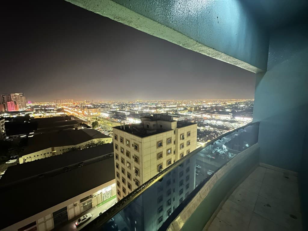 property_image