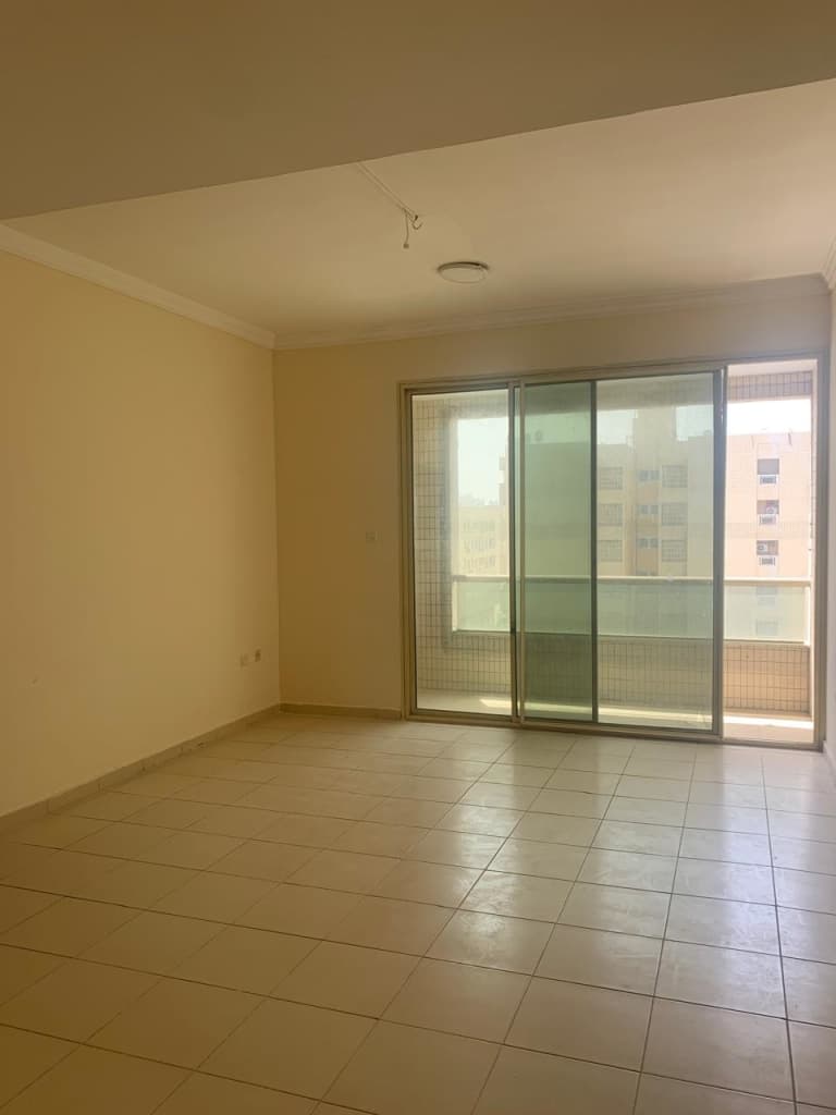 property_image