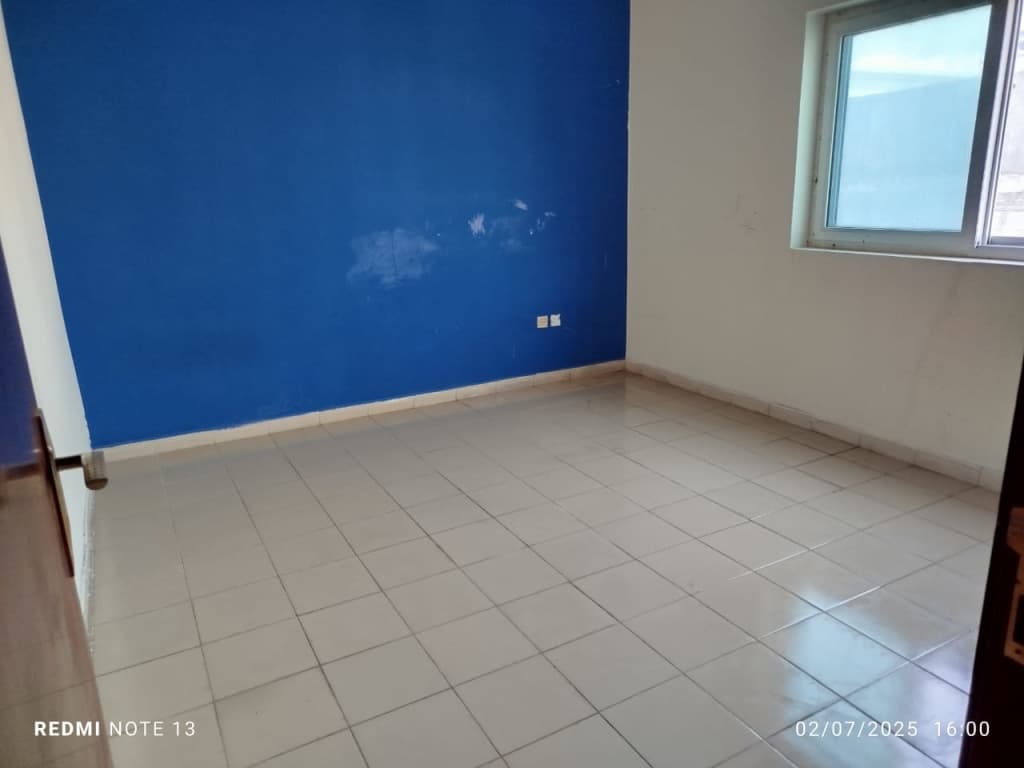 property_image