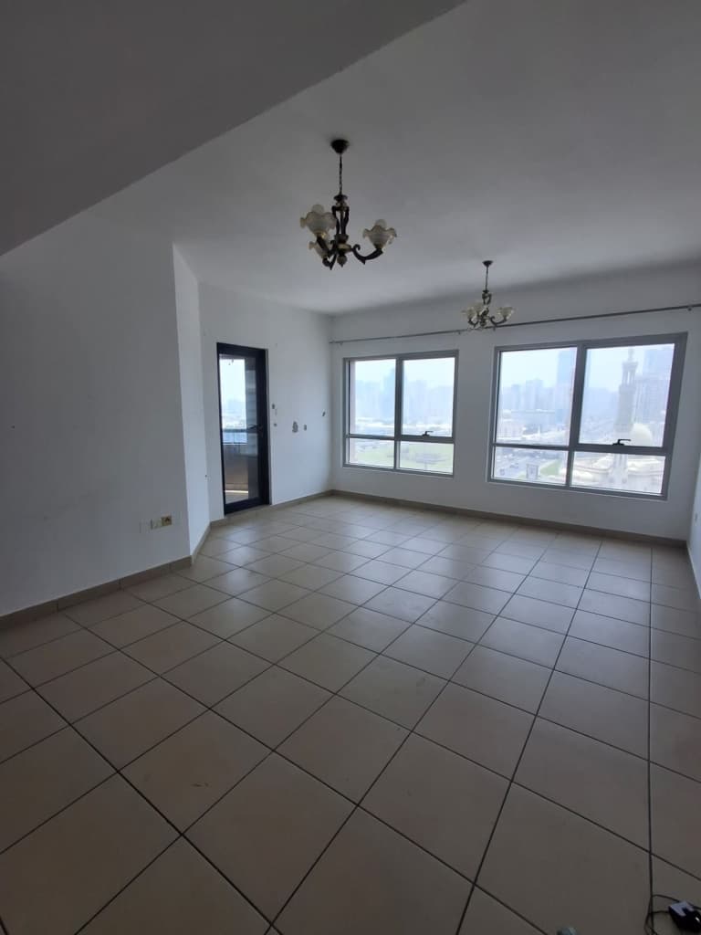 property_image