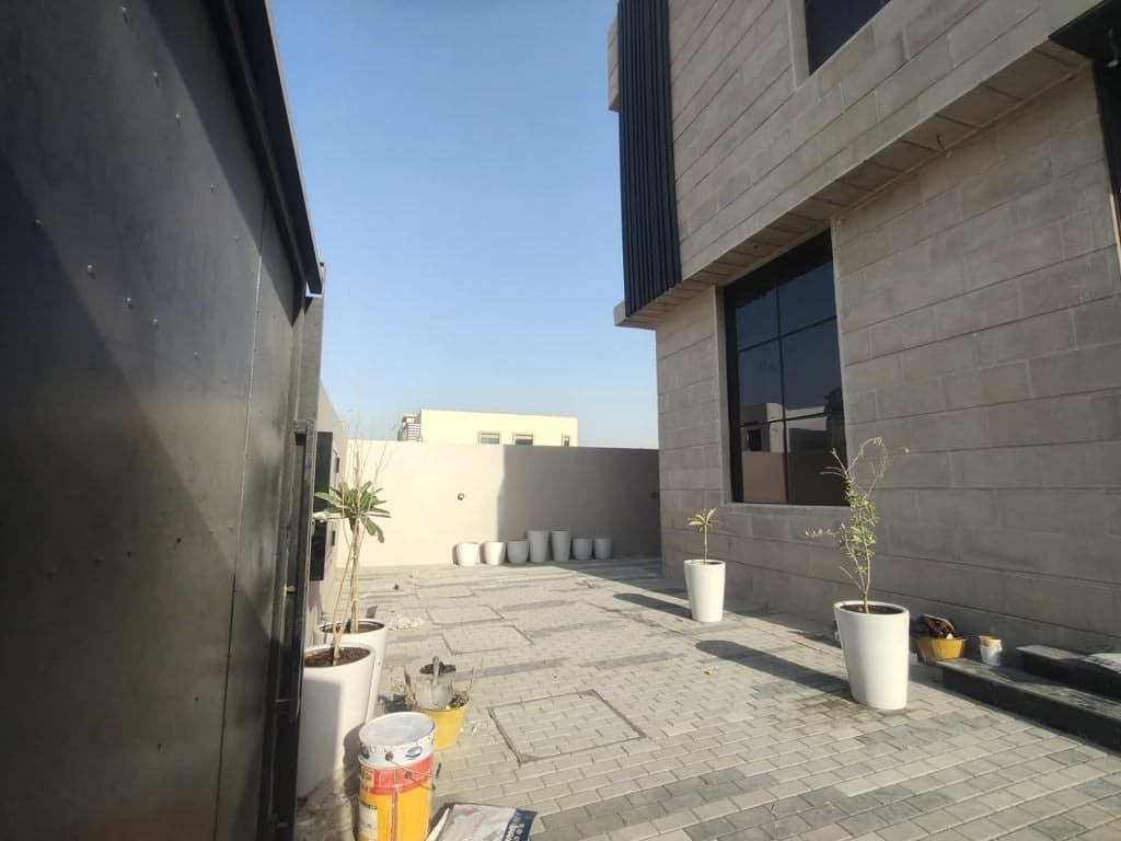 property_image