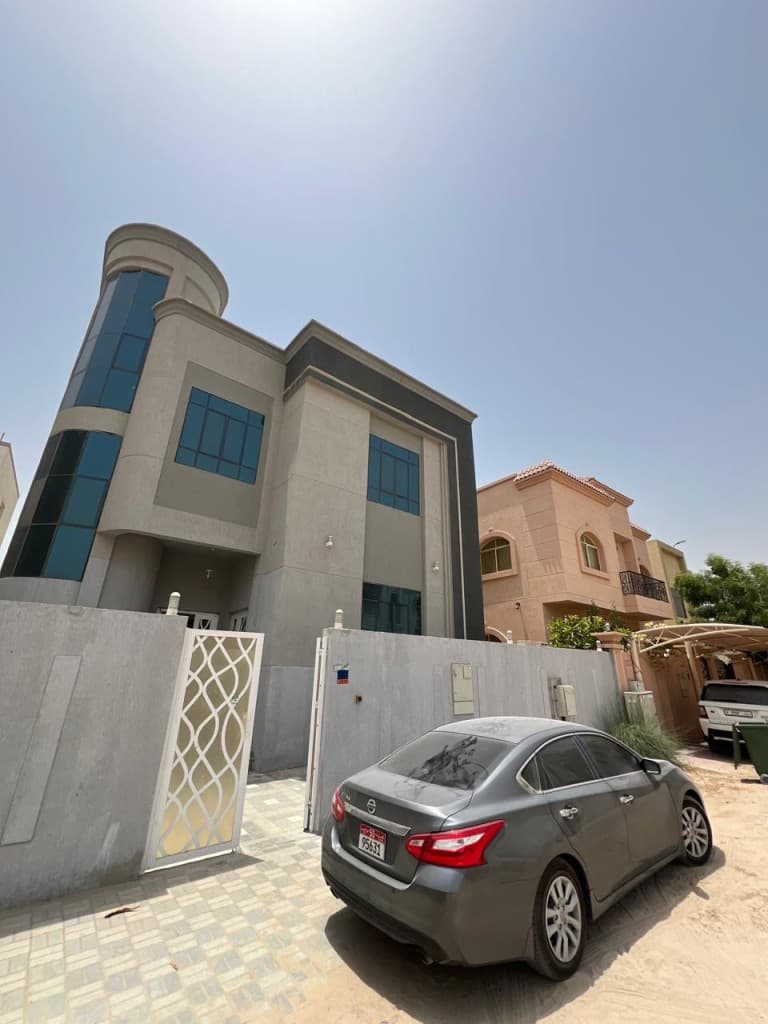 property_image