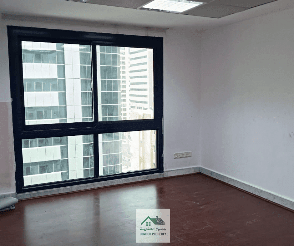property_image