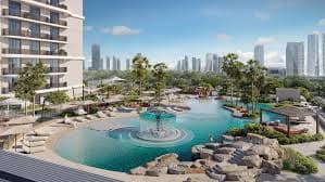 property_image