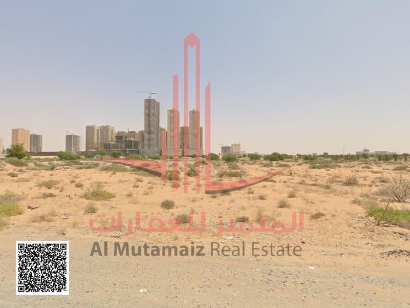 property_image
