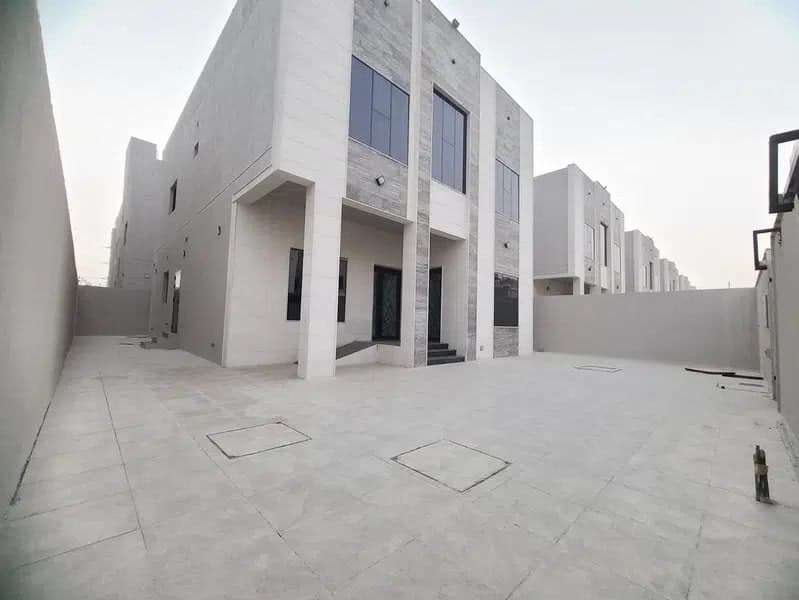 property_image