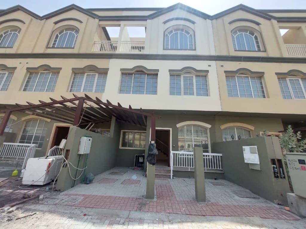 property_image