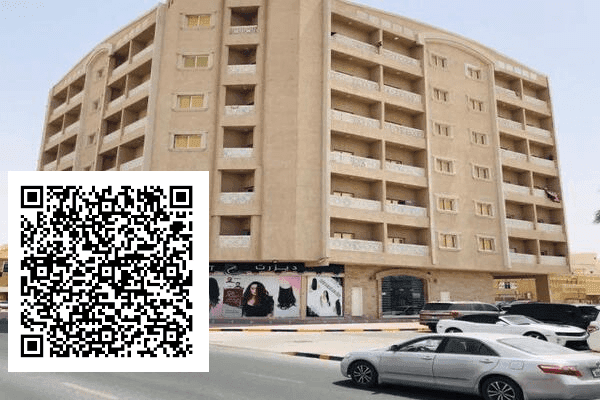 property_image