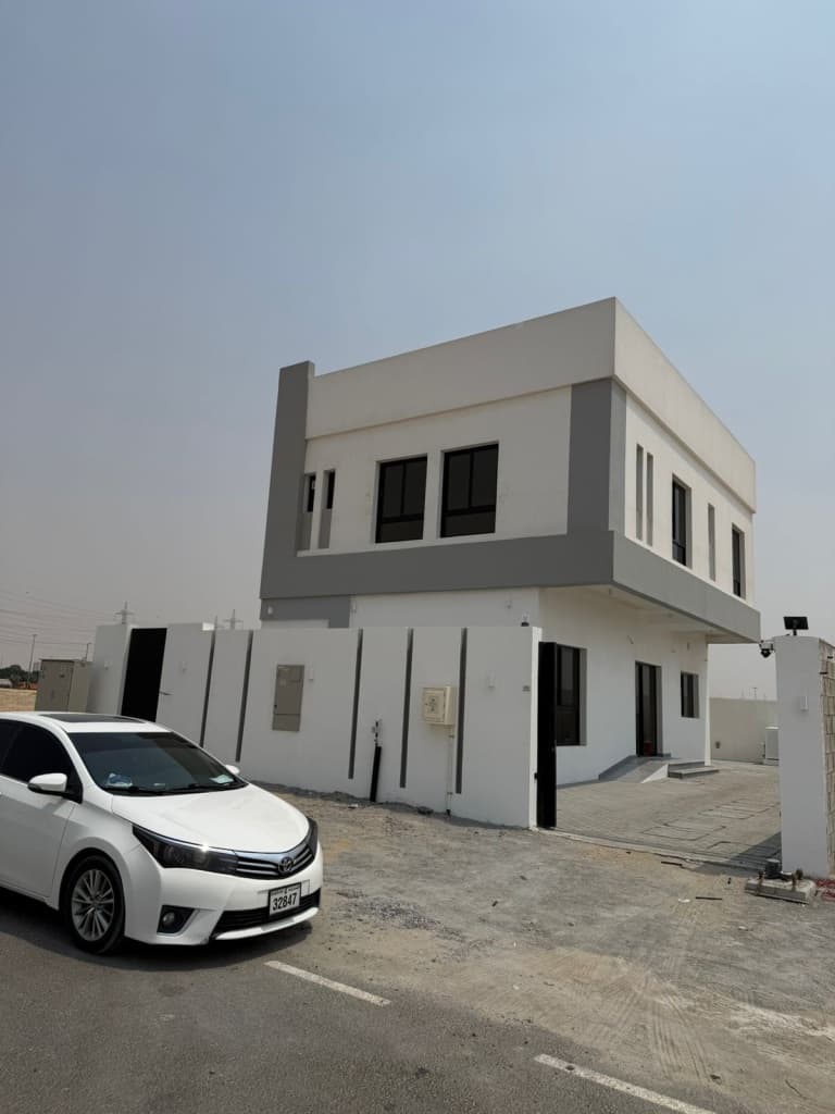 property_image