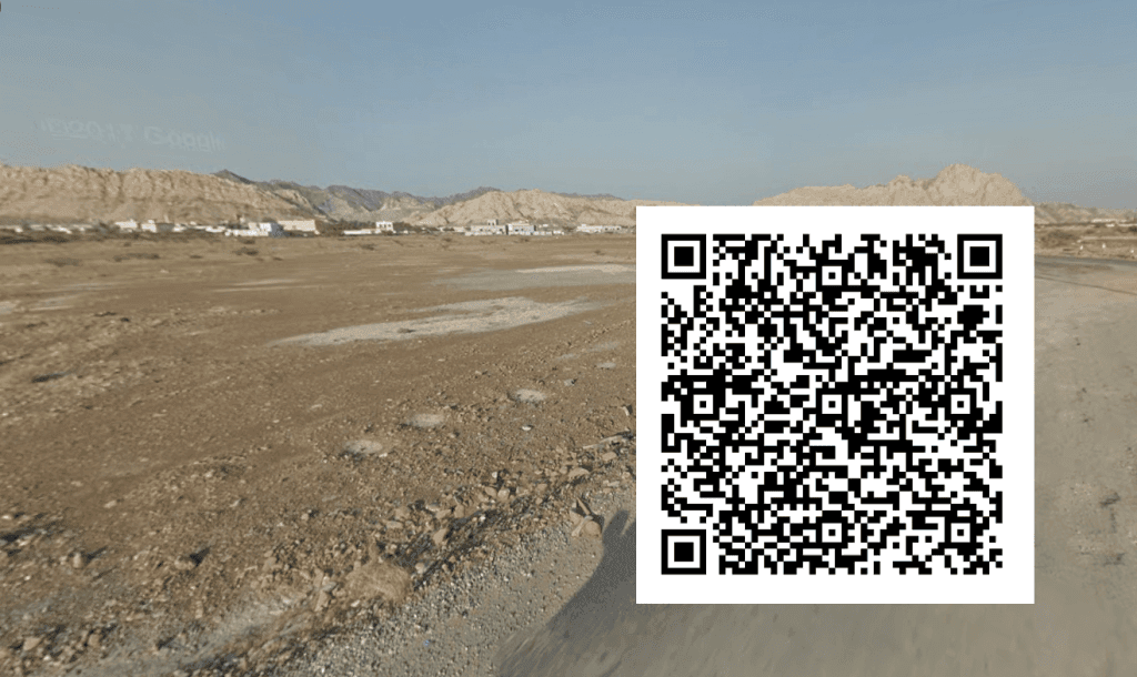 property_image