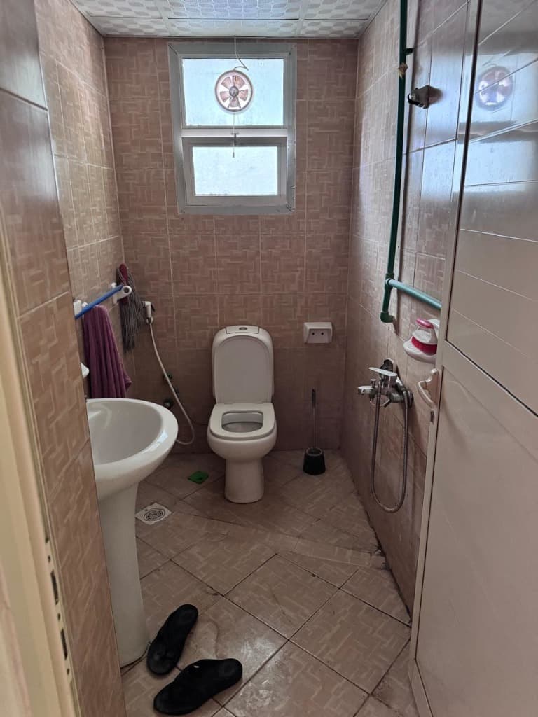 property_image