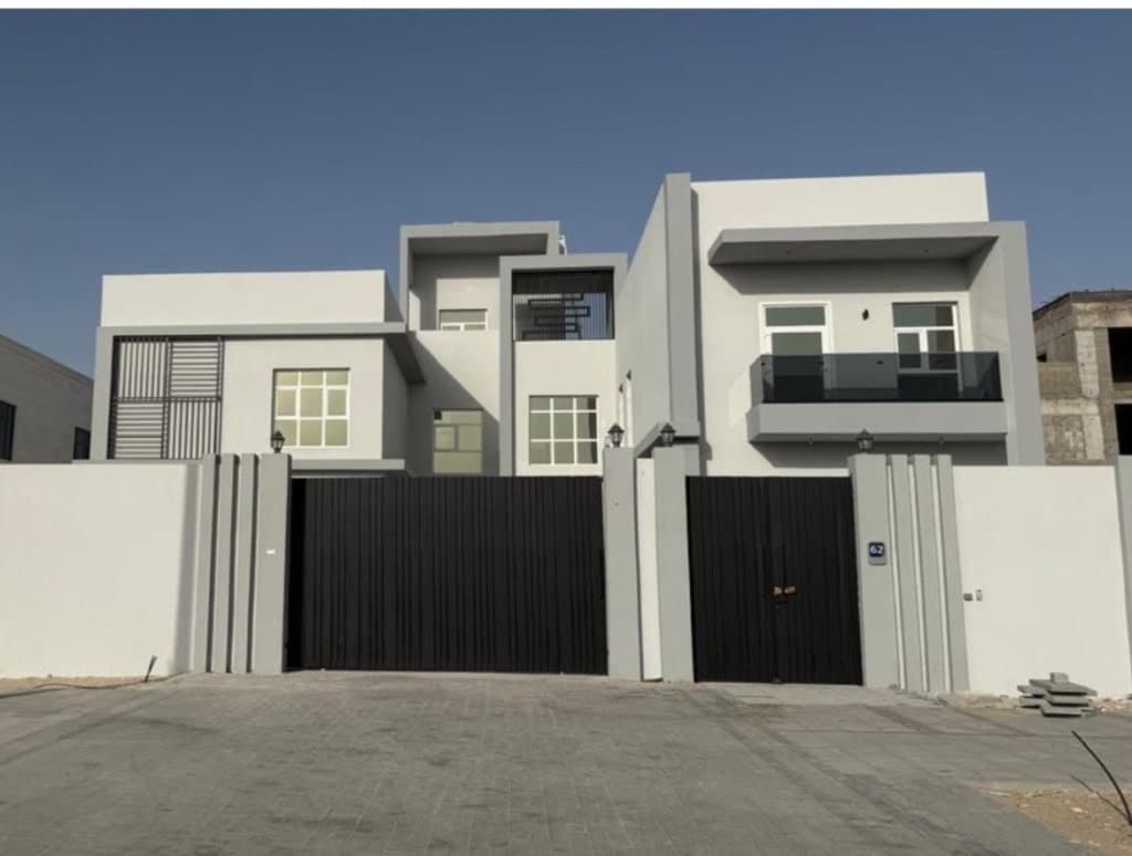 property_image