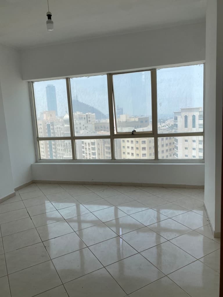 property_image